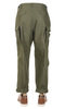 M-65 Trousers - Olive Thumbnail