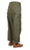 M-65 Trousers - Olive Thumbnail