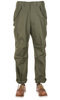 M-65 Trousers - Olive Thumbnail