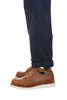 Fatigue Pants Stretch Cotton Moleskin - Navy Thumbnail