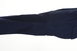 Fatigue Pants Stretch Cotton Moleskin - Navy Thumbnail