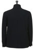 Field Knit Jacket 19 Micron - Black Thumbnail