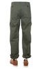 MacV Fatigue Pants - Olive Thumbnail