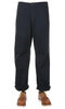 MacV Fatigue Pants - Navy Thumbnail