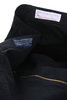 MacV Fatigue Pants - Navy Thumbnail