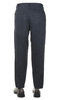 Logan Trouser HB - Melange Navy Thumbnail