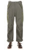 Cargo Pants NyCo - Khaki Thumbnail