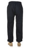 Mariner Pants Wool/Cotton - Dark Navy Thumbnail