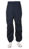 Deck Pants - Navy Thumbnail