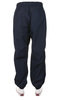 Deck Pants - Navy Thumbnail