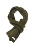 SockStole - Olive Thumbnail