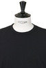 Classic Heavy Duty Tee - Dark Charcoal Thumbnail