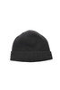 Watch Cap Wool Knit - Dark Charcoal Thumbnail