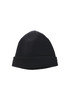 Watch Cap Wool Knit - Dark Navy Thumbnail