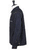 #F2384 G3 Denim Popover One Wash - Indigo Thumbnail