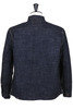 #F2384 G3 Denim Popover One Wash - Indigo Thumbnail