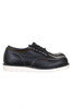 8090 Shop Moc Oxford - Prairie Black Thumbnail