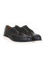 8090 Shop Moc Oxford - Prairie Black Thumbnail