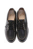 8090 Shop Moc Oxford - Prairie Black Thumbnail