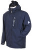 Stretch Shell Jacket - Navy Thumbnail