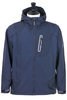 Stretch Shell Jacket - Navy Thumbnail