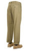 Chino Sammy P'S Bull SW - Khaki Thumbnail