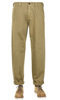 Chino Sammy P'S Bull SW - Khaki Thumbnail