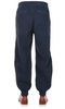 POLARTEC Fleece Pants - Navy Thumbnail