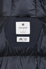 FR 2L Down Jacket - Black Thumbnail