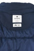 TAKIBI Weather Padded Jacket - Navy Thumbnail