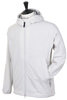 Breathable Insulated Jacket - Ivory Thumbnail