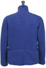 Thermal Boa Fleece Jacket - Blue Thumbnail