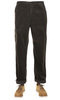 83-1002KF-C51 Mercantile Work Pant - Dk Brown Thumbnail