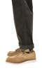 83-1002KF-C51 Mercantile Work Pant - Dk Brown Thumbnail