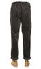 83-1002KF-C51 Mercantile Work Pant - Dk Brown Thumbnail