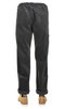 83-1002KF-C60 Mercantile Work Pant - Charcoal Thumbnail