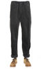 83-1002KF-C60 Mercantile Work Pant - Charcoal Thumbnail