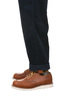 83-1002KF-C02 Mercantile Work Pant - Navy Thumbnail