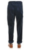 83-1002KF-C02 Mercantile Work Pant - Navy Thumbnail