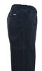 83-1002KF-C02 Mercantile Work Pant - Navy Thumbnail