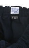 83-1002KF-C02 Mercantile Work Pant - Navy Thumbnail