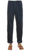 83-1002KF-C02 Mercantile Work Pant - Navy Thumbnail