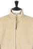 03-6018-57 BOA Fleece - Camel Thumbnail