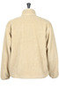 03-6018-57 BOA Fleece - Camel Thumbnail