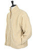 03-6018-57 BOA Fleece - Camel Thumbnail