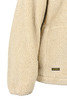 03-6018-57 BOA Fleece - Camel Thumbnail