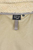 03-6018-57 BOA Fleece - Camel Thumbnail