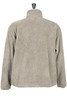 03-6018-55 BOA Fleece - Greige Thumbnail