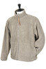 03-6018-55 BOA Fleece - Greige Thumbnail