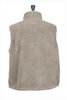 03-9018-55  BOA Vest - Greige Thumbnail